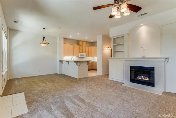 2803 Garibaldi Avenue, San Luis Obispo, California 93401 — photo 5