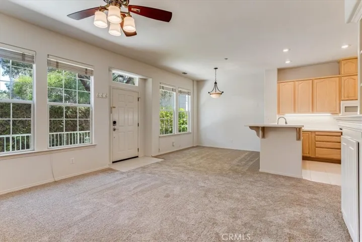 2803 Garibaldi Avenue, San Luis Obispo, California 93401 — photo 4