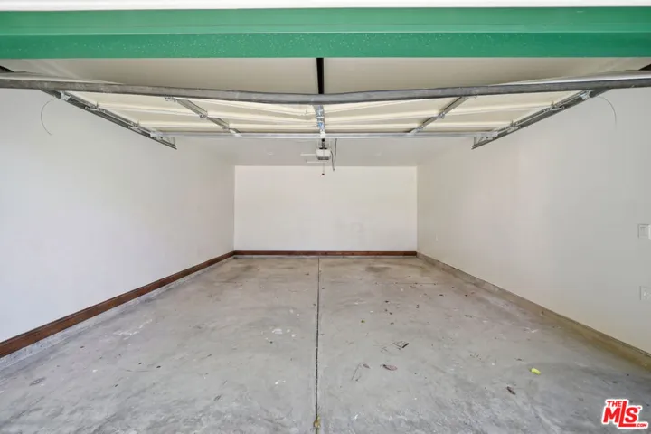 2896 W 14th Street, Los Angeles, California 90006