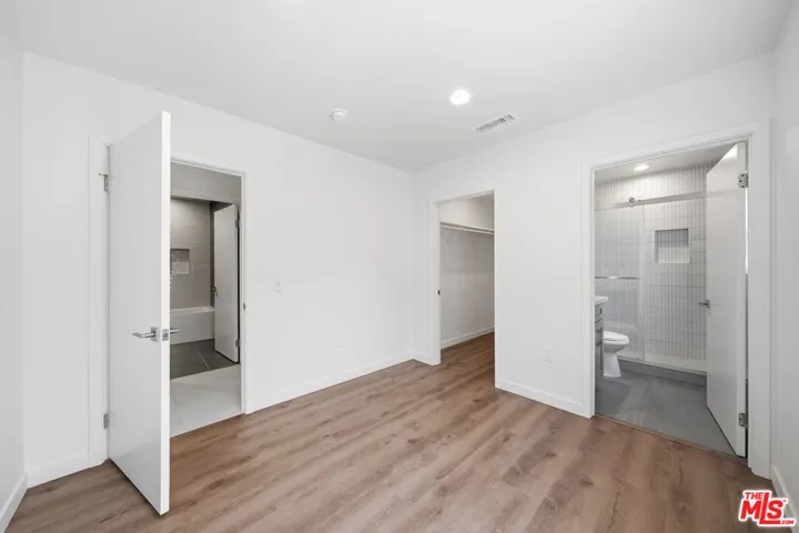 2896 W 14th Street, Los Angeles, California 90006