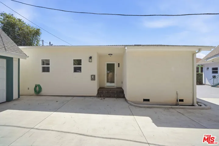 2896 W 14th Street, Los Angeles, California 90006