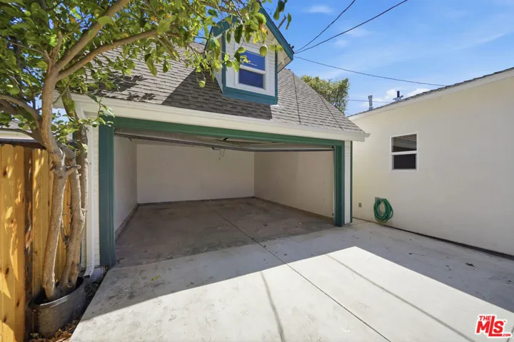2896 W 14th Street, Los Angeles, California 90006