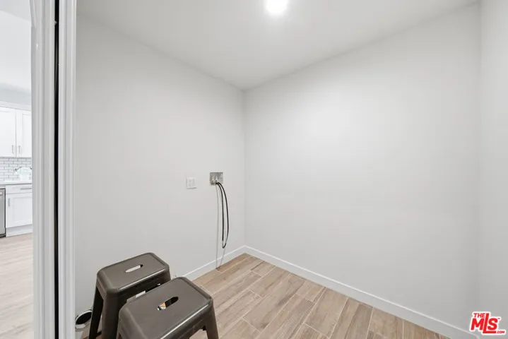 2896 W 14th Street, Los Angeles, California 90006