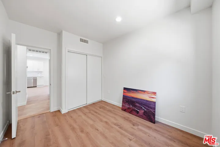 2896 W 14th Street, Los Angeles, California 90006