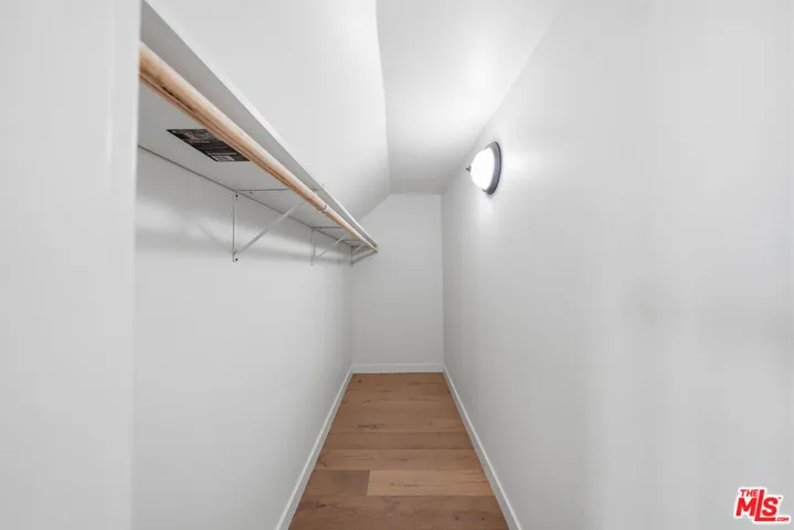 2896 W 14th Street, Los Angeles, California 90006