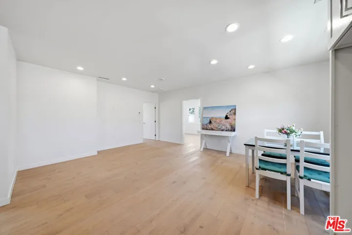 2896 W 14th Street, Los Angeles, California 90006