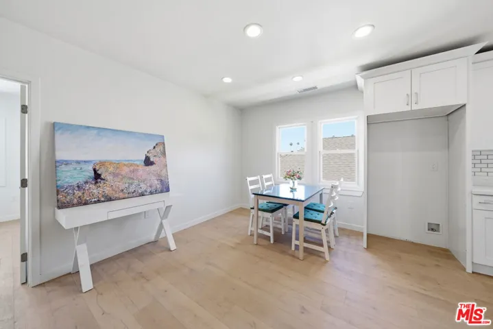 2896 W 14th Street, Los Angeles, California 90006