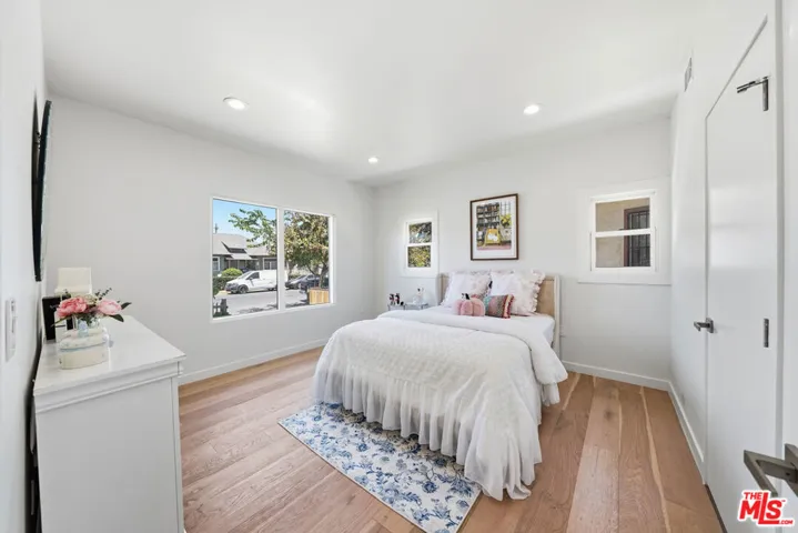 2896 W 14th Street, Los Angeles, California 90006