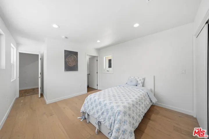 2896 W 14th Street, Los Angeles, California 90006