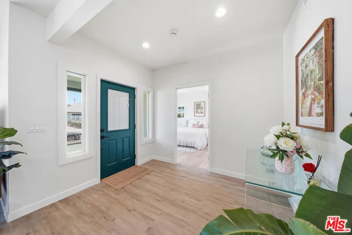 2896 W 14th Street, Los Angeles, California 90006