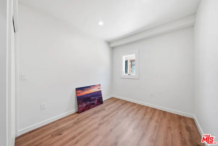2896 W 14th Street, Los Angeles, California 90006