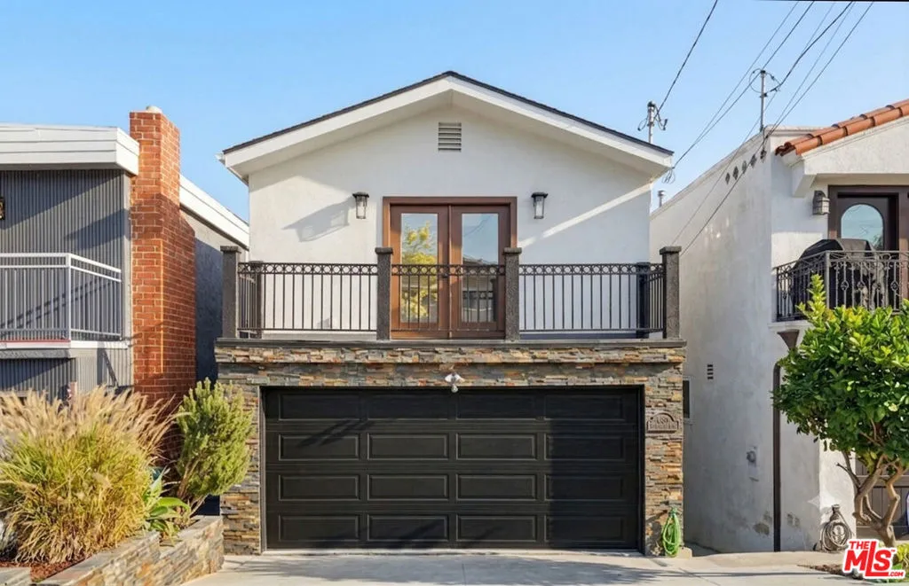 1633 Van Horne Ln