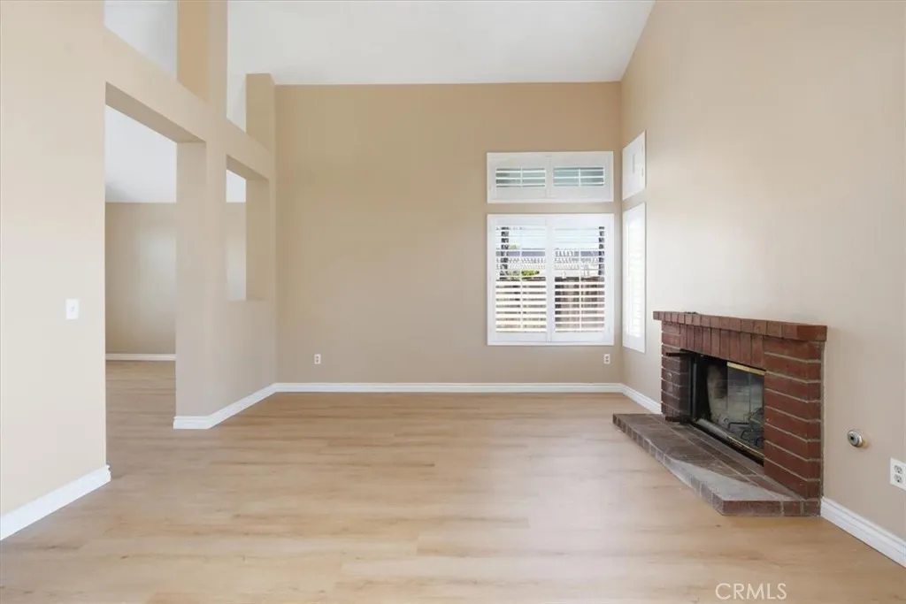 13330 Green Mountain, Corona, California 92883 — photo 5