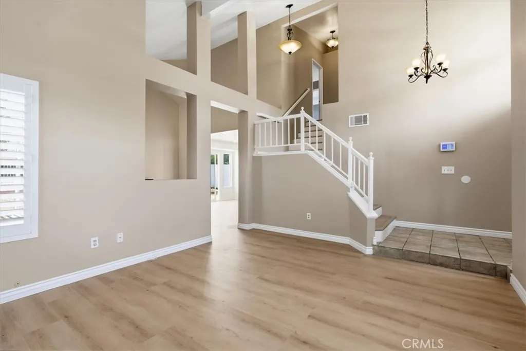 13330 Green Mountain, Corona, California 92883 — photo 4