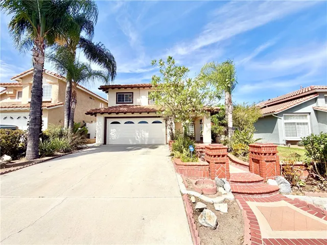 25188 Via Las Lomas, Murrieta, California 92562
