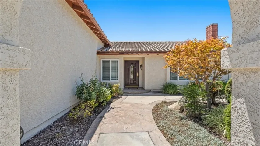 1380 W 14th Street, Upland, California 91786