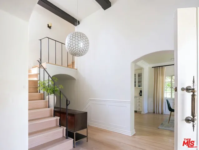 690 Westgate Street, Pasadena, California 91103 — photo 5