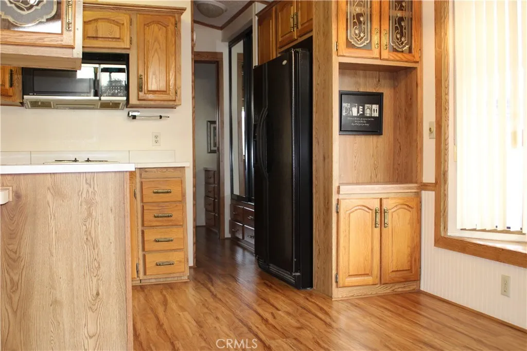 1470 Western, San Jacinto, California 92583 — photo 4