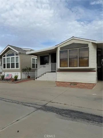 1470 Western, San Jacinto, California 92583
