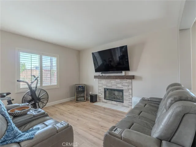 31680 Pompei, Winchester, California 92596 — photo 4