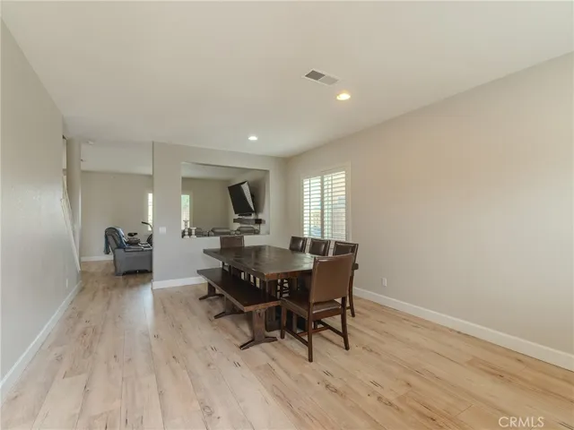 31680 Pompei, Winchester, California 92596 — photo 5