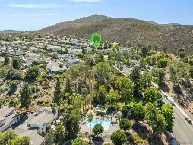 8395 Suntree Place, San Diego, California 92119
