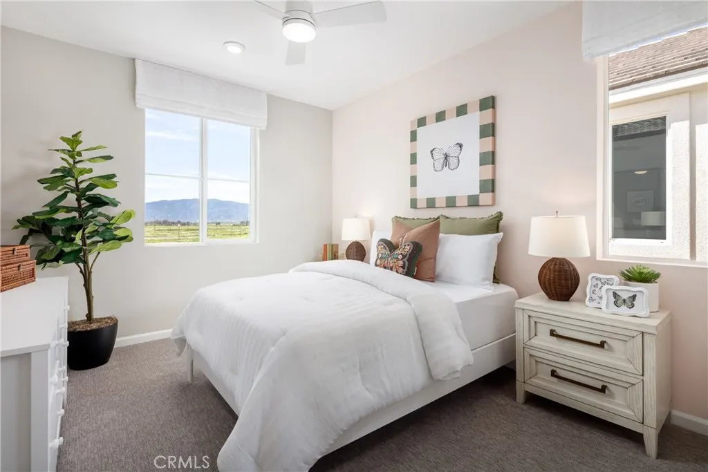 Model Home