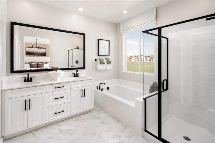 Model Home