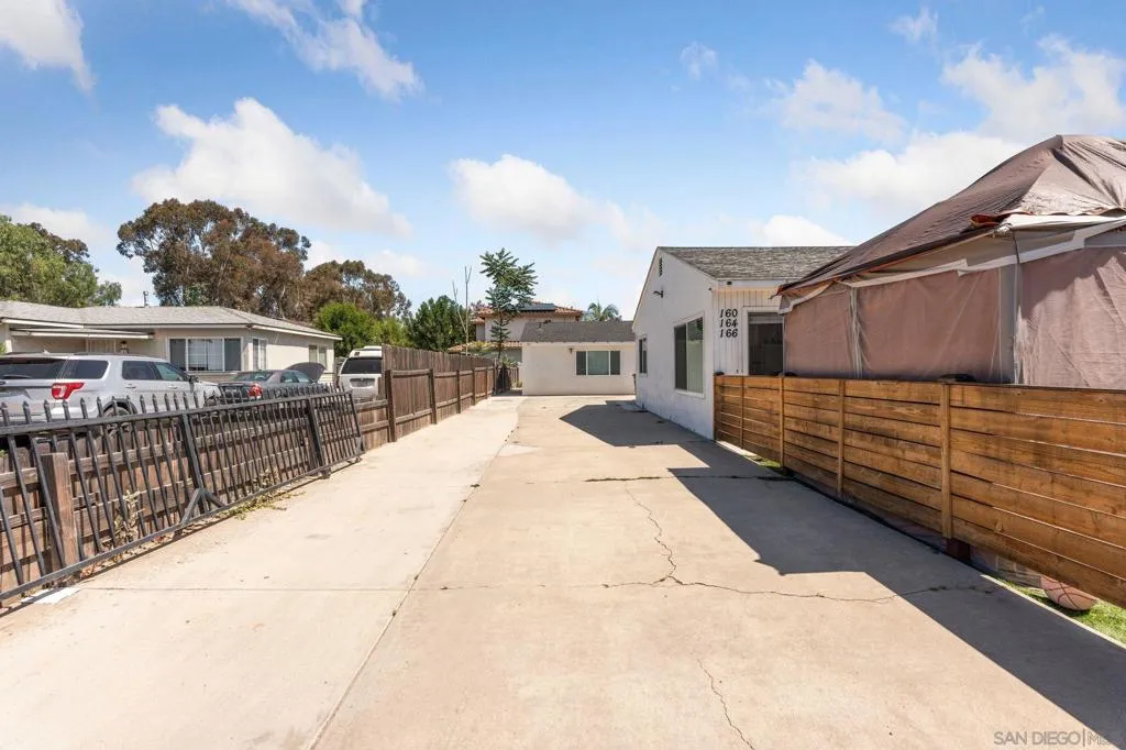 160 Cedar Street, El Cajon, California 92021 — photo 4