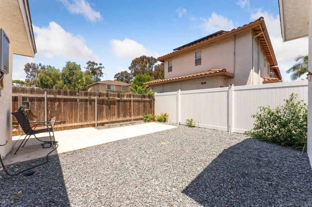 160 Cedar Street, El Cajon, California 92021 — photo 5