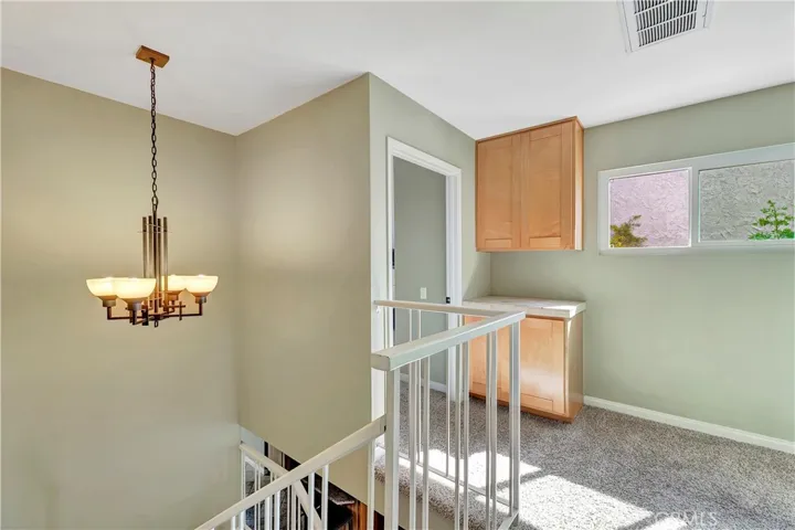 626 9th Street, Huntington Beach, California 92648