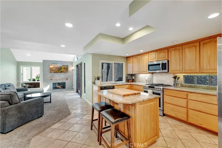 626 9th Street, Huntington Beach, California 92648