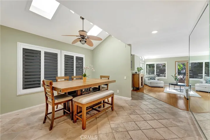 626 9th Street, Huntington Beach, California 92648