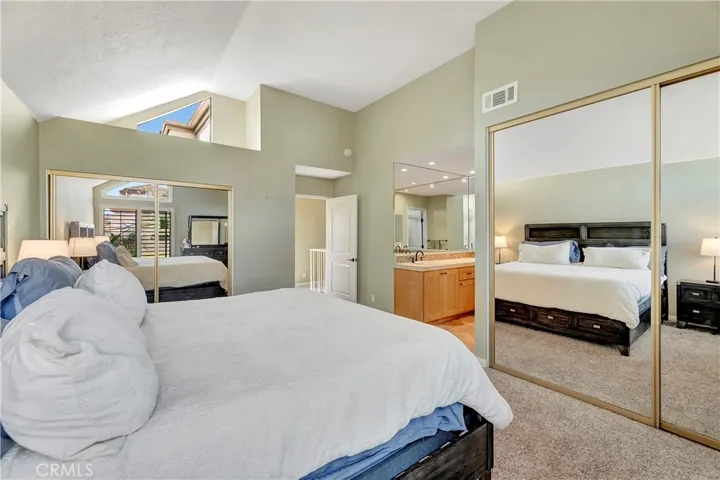 626 9th Street, Huntington Beach, California 92648