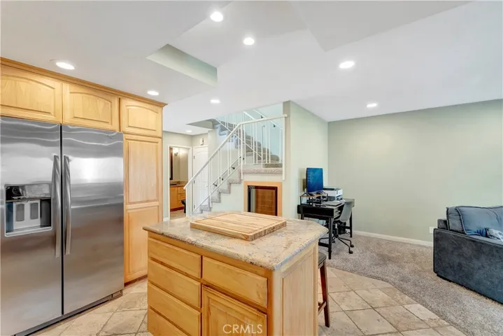 626 9th Street, Huntington Beach, California 92648