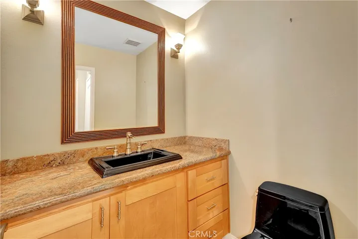 626 9th Street, Huntington Beach, California 92648