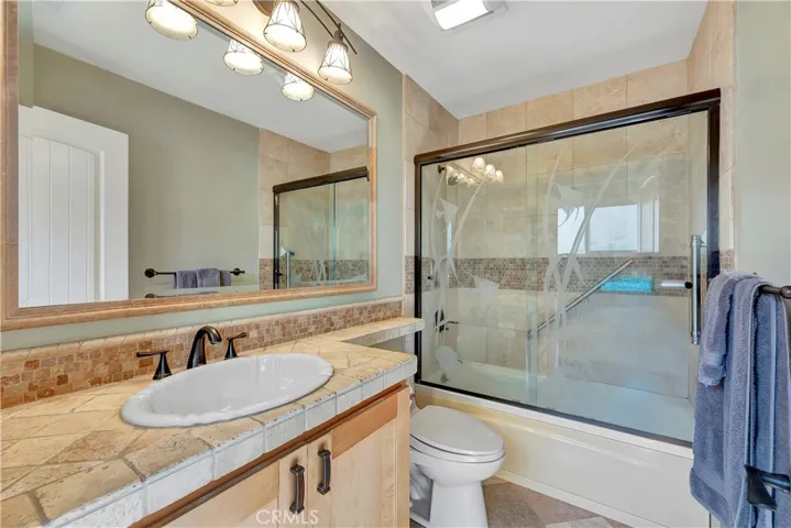 626 9th Street, Huntington Beach, California 92648