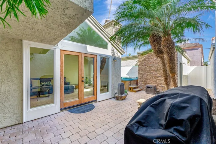 626 9th Street, Huntington Beach, California 92648