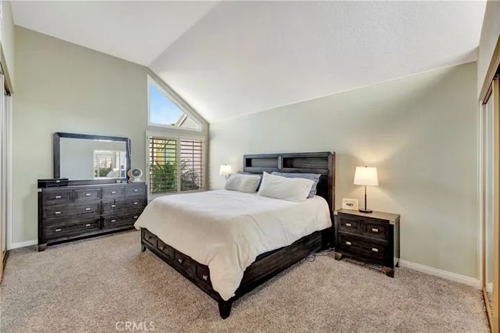 626 9th Street, Huntington Beach, California 92648