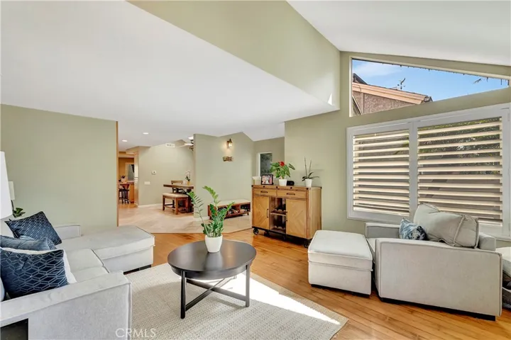 626 9th Street, Huntington Beach, California 92648