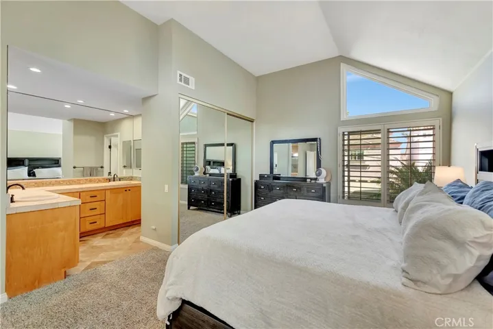 626 9th Street, Huntington Beach, California 92648