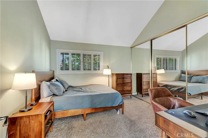 626 9th Street, Huntington Beach, California 92648