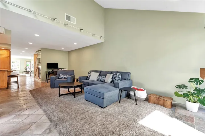 626 9th Street, Huntington Beach, California 92648