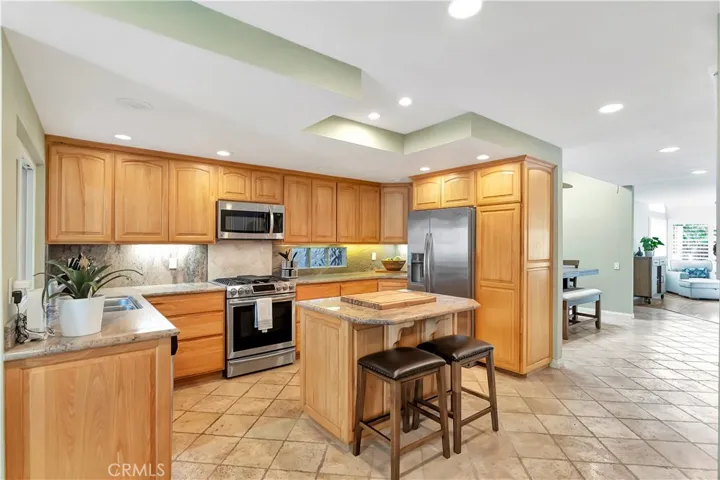 626 9th Street, Huntington Beach, California 92648