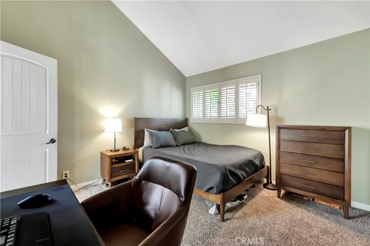 626 9th Street, Huntington Beach, California 92648