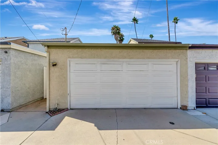 626 9th Street, Huntington Beach, California 92648