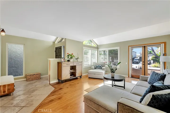 626 9th Street, Huntington Beach, California 92648