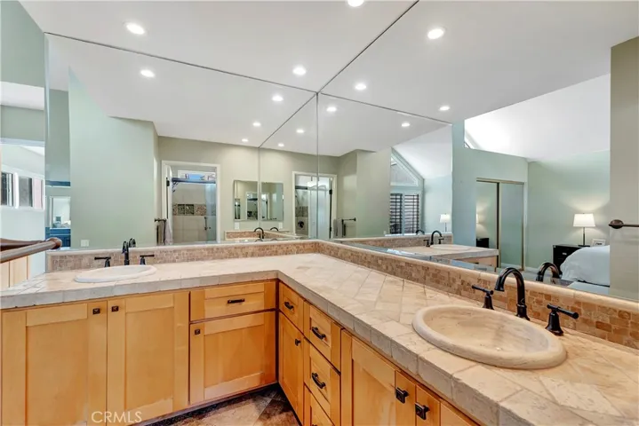 626 9th Street, Huntington Beach, California 92648
