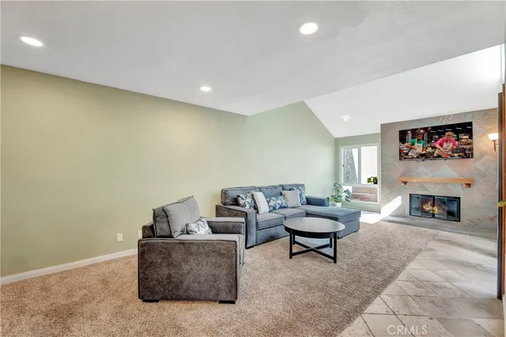 626 9th Street, Huntington Beach, California 92648