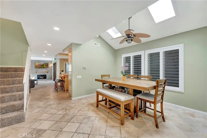 626 9th Street, Huntington Beach, California 92648